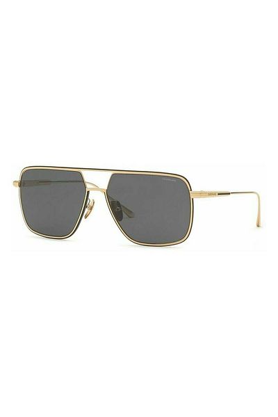 Chopard sunglasses mens 2025