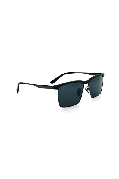 DUNLOP Sunglasses Dg 3656 C2