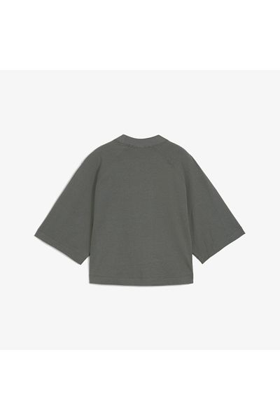 Puma Tricou oversize CLASSICS+