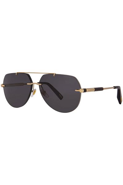 Chopard Schg37630300 Model Sunglasses