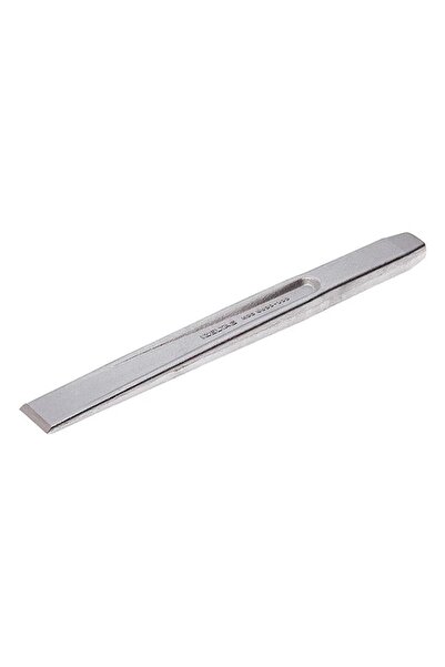 İzeltaş İzetaş Krom Düz Keski 300mm