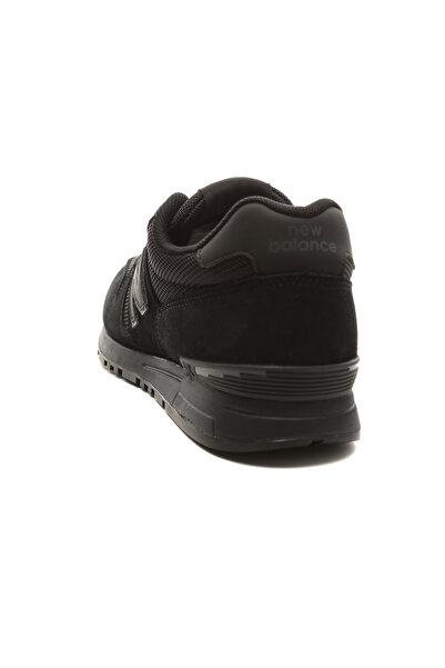 New Balance Ml565abb-r Ml565abb Erkek Spor Ayakkabı Siyah