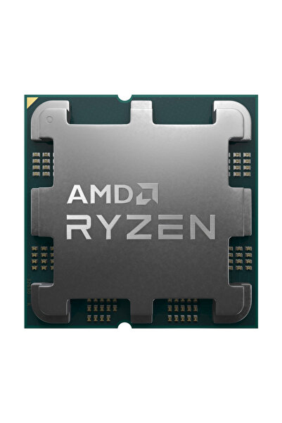 AMD Ryzen 7 5800X: Yüksek Performanslı Oyun İşlemcisi 🚀