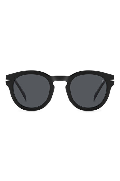 David Beckham Sunglasses Db 7041/S Flat 2066097C549Ir