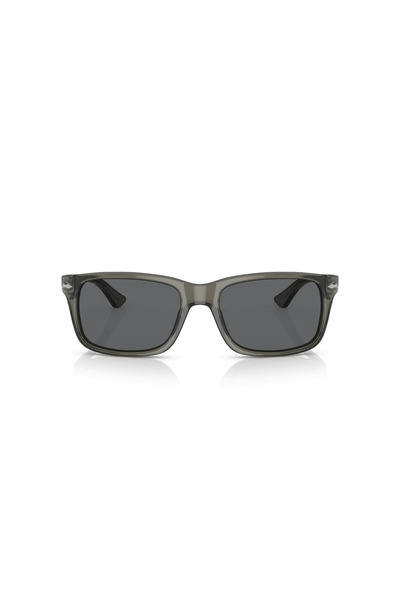 Persol GÜNEŞ GÖZLÜĞÜ PERSOL PO3048S 1103B158