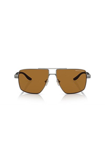 Armani Exchange GÜNEŞ GÖZLÜĞÜ A.EXCHANGE AX2037S 60038360