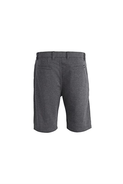 Bad Bear شورتات رجالية هاميلتون