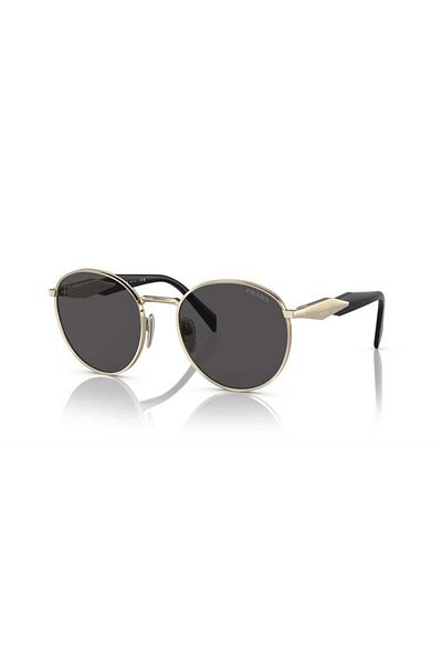 Prada Pr 56zs Zvn5s054 Model Sunglasses
