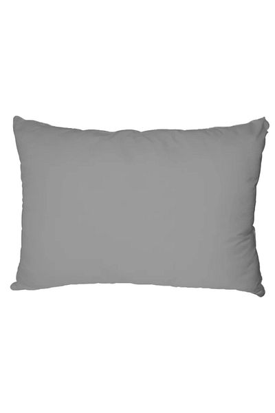 TAHT Ranforce Luxury Pillowcase - Set of 4 Colorful, 50X70 Cover, Cotton