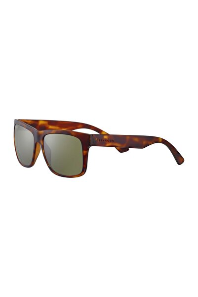 Serengeti Sunglasses Positano Gsg 8984