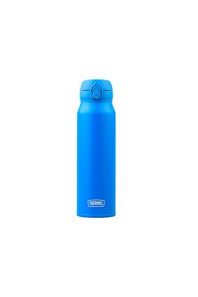 Thermos Jnl-750 Ultralight Mug - 0.75L Azure Water Thermos