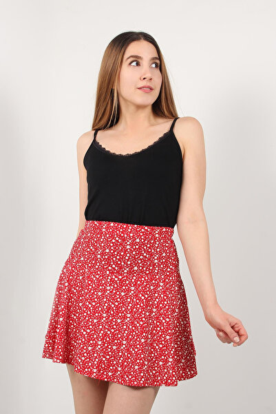 Mckanzie 3377 rope strap nail lace athlete