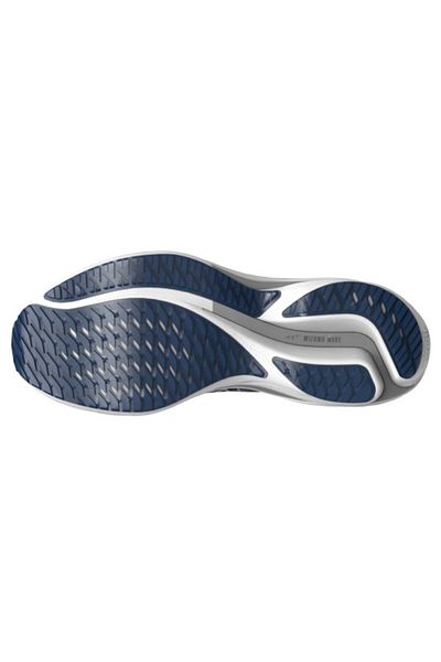 MIZUNO Wave Rider 28