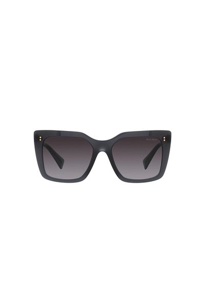 Miu Miu Mu 02ws 06u5d153 Model Sunglasses