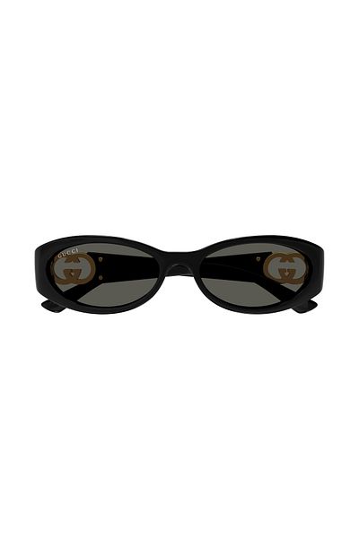 Gucci نظارات شمسية Gg1660s 001
