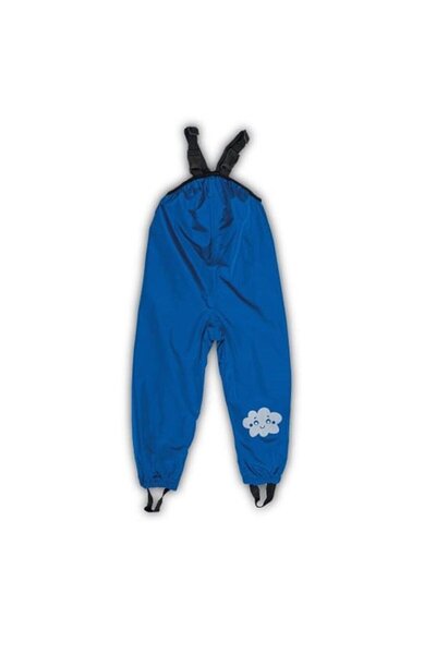 JO&JUKE Su Geçirmez Yağmur Tulumu