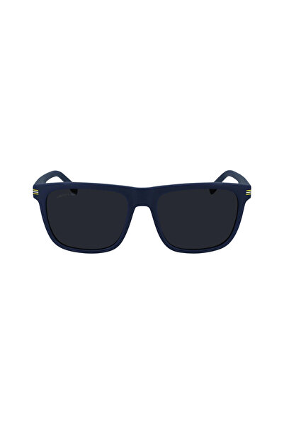 Lacoste GÜNEŞ GÖZLÜĞÜ LACOSTE L959S-401