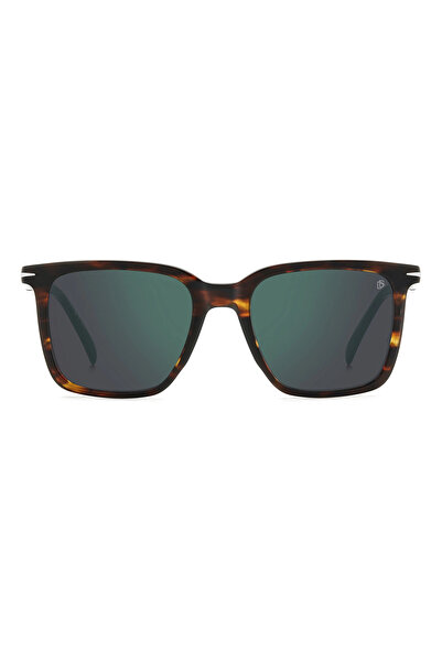 David Beckham Glasses