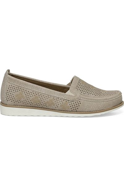 Polaris POLARIS 161659   PANTOFI LOAFER DE DAMA