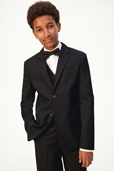 H&M Ceket