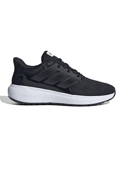 adidas Ultimashow 2.0 Running Erkek Ko u Spor Ayakkab Siyah Fiyat Yorumlar Trendyol