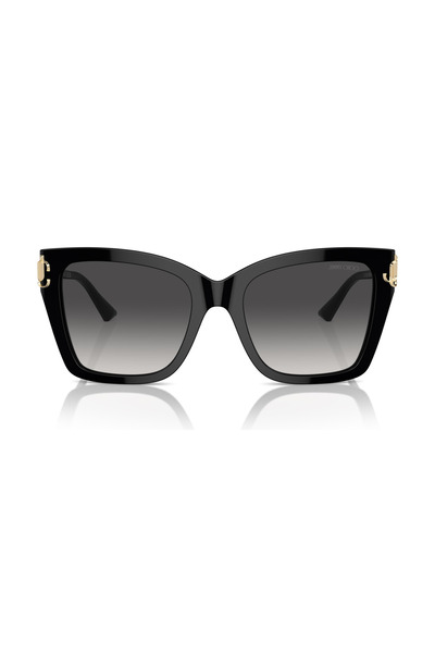 Jimmy Choo GÜNEŞ GÖZLÜĞÜ JİMMYCHOO JC5012 50008G54