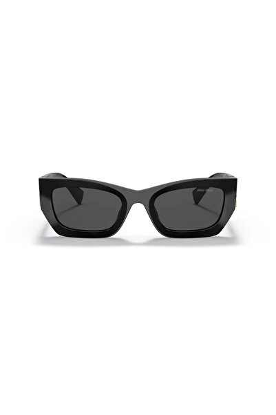 Miu Miu Mu 09ws 1ab5s053 Model Sunglasses