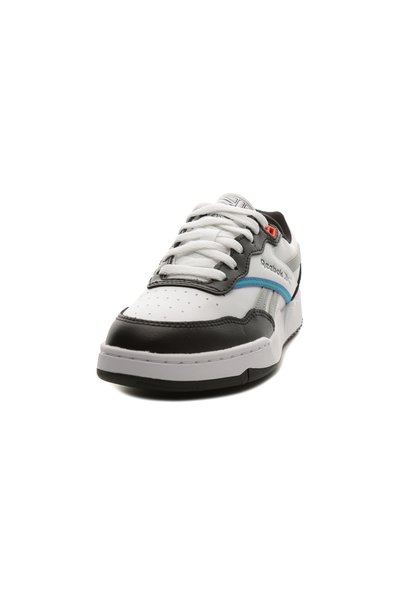 Reebok BB 4000 II Siyah Unisex Sneaker