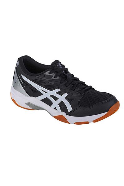 Asics Pantofi de volei Gel-rocket 11