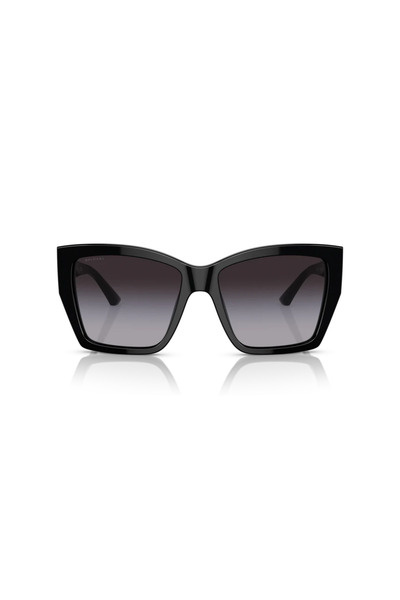 Bvlgari GÜNEŞ GÖZLÜĞÜ BV8260 57 501/8G