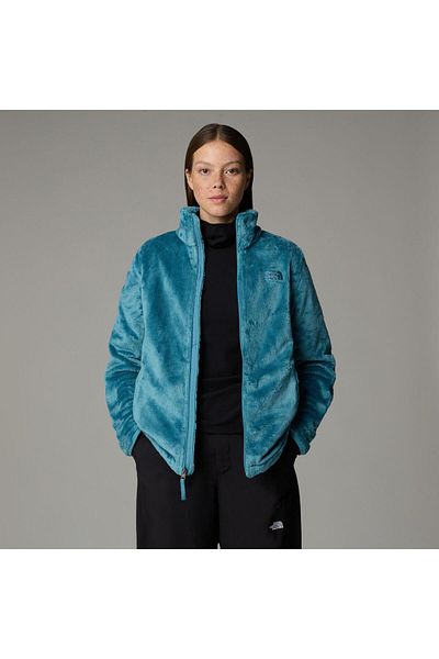 THE NORTH FACE Palton Osito pentru dama - Model W