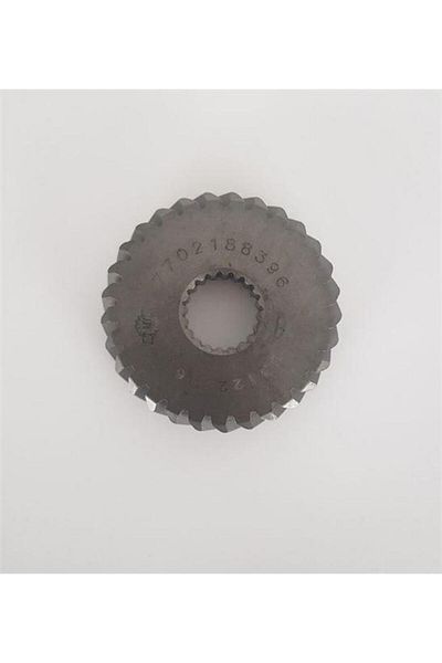 Maksan تروس تثبيت Toros R12 - 5 تروس 7702188396