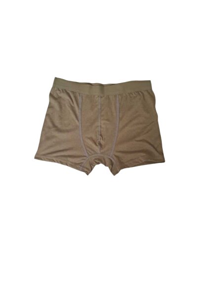 SEVEROZ 3 Pack Men's Boxers-Novice and Paid Soldier Long Johns-Soldier Johns-...