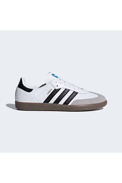 adidas SAMBA OG SHOES