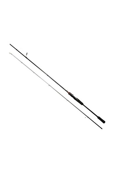 AVBURADA Ryuji Luna II 210 Cm 10-40 Gr Spin Olta Kamışı