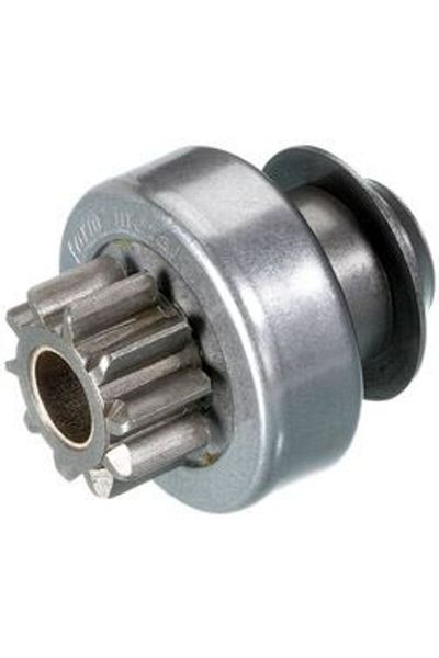 İthal STARTER GEAR OPEL LINER CORSA COMBO