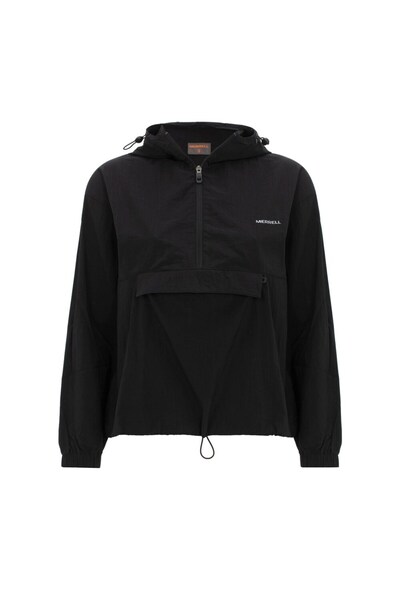 Merrell Γυναικείο αδιάβροχο Julie