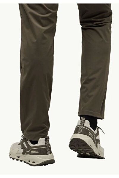 Jack Wolfskin Prelight Texashield Low M Erkek Outdoor Ayakkabı