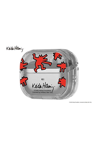 Samsung Buds 3 & Buds 3 Pro Orijinal Samsung Kılıf