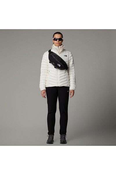 THE NORTH FACE W Huila Synthetic Jacket Women's Coat