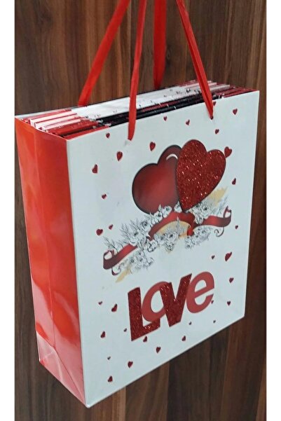 Helvacıoğlu Pn 71 Kuşe Karton Torba