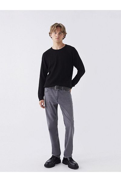 LC Waikiki Rodeo 779 Regular Fit Men's Jean Trousers