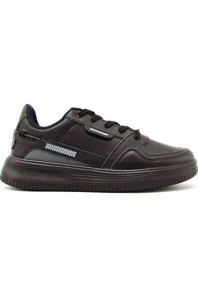 DUNLOP Ανδρικά αθλητικά παπούτσια Orthopedix 1769
