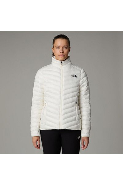 THE NORTH FACE W Huila Synthetic Jacket Women's Coat