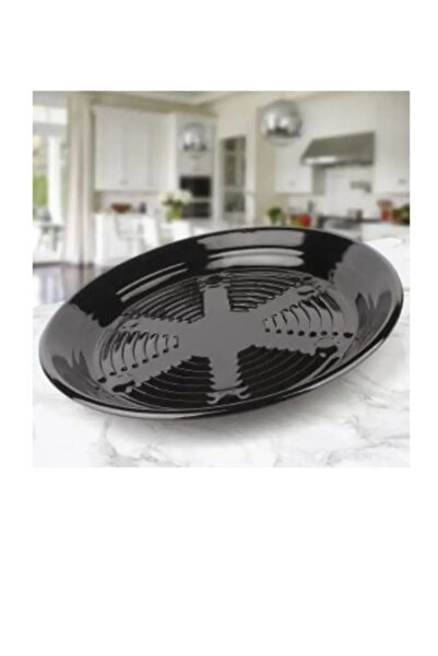 seç al burada Lüx Közmatik