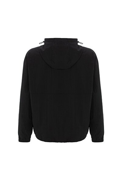 Merrell Γυναικείο αδιάβροχο Julie