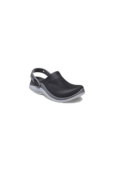 Crocs شبشب للأطفال من Literide 360 Clog K