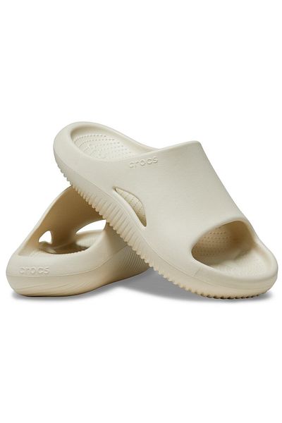 Crocs شبشب ميلو ريكفري سلايد للجنسين