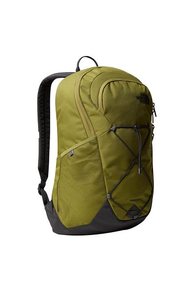 THE NORTH FACE Σακίδιο πλάτης Rodey Unisex
