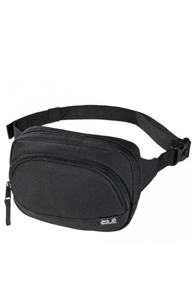 Jack Wolfskin Upgrade S Bel Çantası